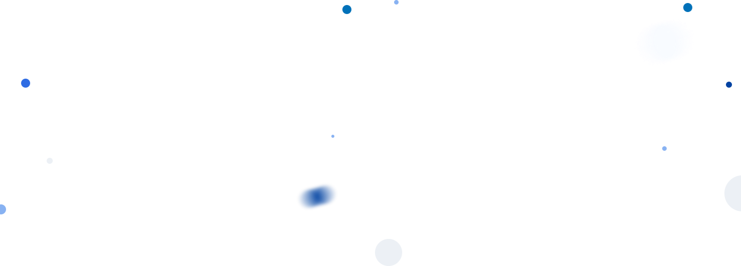 banner-shape