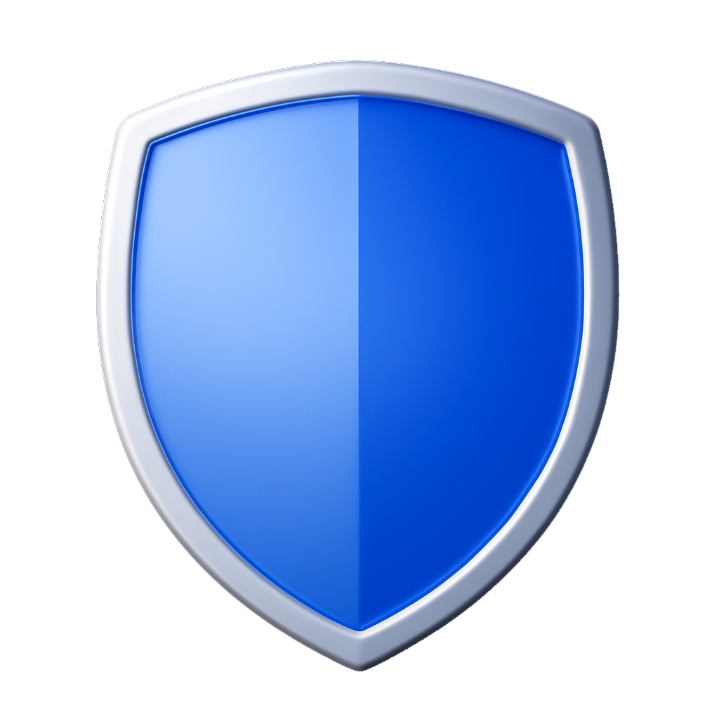 SHIELD