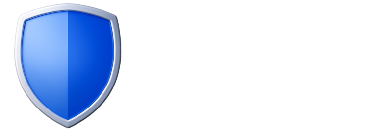 site-logo